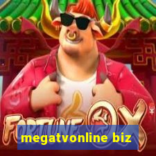 megatvonline biz